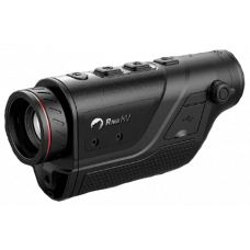 Тепловизор RikaNV GTD421