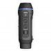 Тепловизионный монокуляр Conotech Aquila 335
