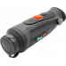 Тепловизор RikaNV Hypnose 335Pro