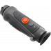 Тепловизор RikaNV Hypnose 335Pro