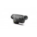 Тепловизор с дальномером LZIRTEK Hors 635L