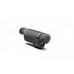 Тепловизор с дальномером LZIRTEK Hors 635L