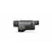 Тепловизор с дальномером LZIRTEK Hors 635L