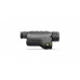 Тепловизор с дальномером LZIRTEK Hors 635L