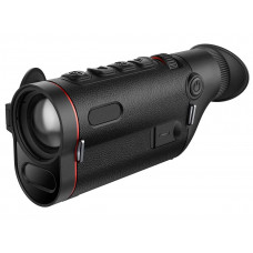 Тепловизионный монокуляр EATECH SE633L LRF