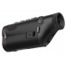 Тепловизионный монокуляр EATECH SE633L LRF