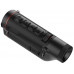Тепловизионный монокуляр EATECH SE633L LRF