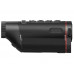 Тепловизионный монокуляр EATECH SE633L LRF