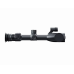 Цифровой прицел ночного видения ATAK ES3T-LRF (70-850)