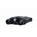 Мультиспектральный бинокль PARD Osprey 480 OS4-35/50/940/LRF