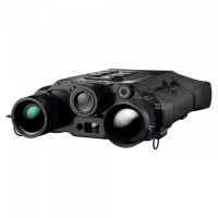 Мультиспектральный бинокль PARD Osprey 640 OS6-35/50/940/LRF