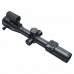 Тепловизионный прицел PARD TS 31-25 LRF