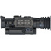 Цифровой прицел ночного видения PARD NV008S-LRF 4.5/9X 940nm