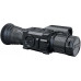 Цифровой прицел ночного видения PARD NV008S-LRF 4.5/9X 940nm