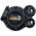 Цифровой прицел ночного видения PARD NV008S-LRF 4.5/9X 940nm