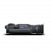 Цифровой прицел ночного видения PARD NV008S 6.5/13x 940nm