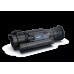 Цифровой прицел ночного видения PARD NV008SP (850-70)