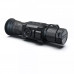 Цифровой прицел ночного видения PARD NV008SP (940-70)