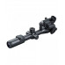 Тепловизионно-ночной прицел PARD TD32-70 (850-70)