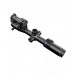 Тепловизионно-ночной прицел PARD TD32-70 (850-70)