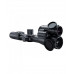 Тепловизионно-ночной прицел PARD TD32-70 (850-70)
