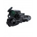 Тепловизионно-ночной прицел PARD TD32-70 (940-70)