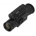 Тепловизионный прицел PARD SA-19