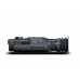 Цифровой прицел ночного видения PARD NV008S 4.5/9x 940nm