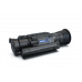 Цифровой прицел ночного видения PARD NV008S 6.5/13x 940nm