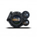 Цифровой прицел ночного видения PARD NV008S LRF 6.5/13x 850nm
