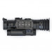 Цифровой прицел ночного видения PARD NV008S LRF 6.5/13x 850nm