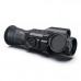 Цифровой прицел ночного видения PARD NV008S LRF 6.5/13x 850nm
