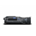 Цифровой прицел ночного видения PARD NV008S LRF 6.5/13x 850nm