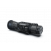 Цифровой прицел ночного видения PARD NV008S 4.5/9x 850nm