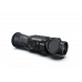 Цифровой прицел ночного видения PARD NV008S 4.5/9x 850nm