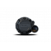 Цифровой прицел ночного видения PARD NV008S 4.5/9x 850nm