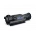 Цифровой прицел ночного видения PARD NV008S 6.5/13X 850nm