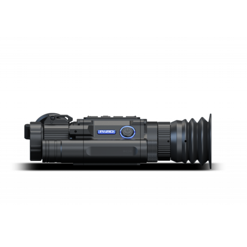 Цифровой прицел ночного видения PARD NV008S 6.5/13X 850nm