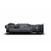 Цифровой прицел ночного видения PARD NV008S 6.5/13X 850nm