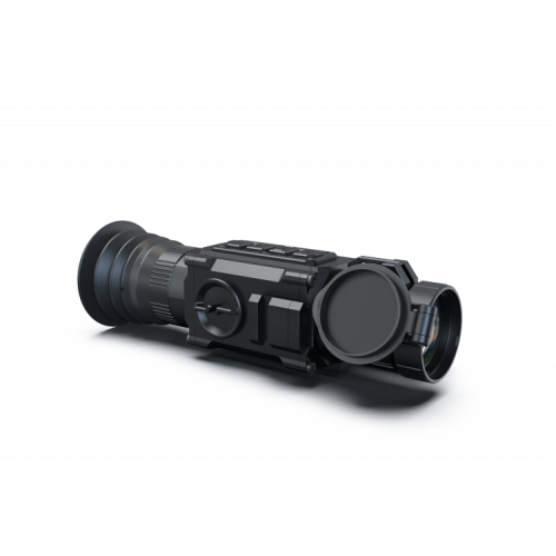 Цифровой прицел ночного видения PARD NV008S 6.5/13X 850nm