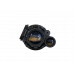Цифровой прицел ночного видения PARD NV008S 6.5/13X 850nm