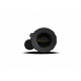 Цифровой прицел ночного видения PARD NV008S 6.5/13X 850nm