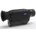 Тепловизор PARD TA32-25 (3.5x, 384x288, 50Гц, 12мкм, F25)