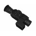 Тепловизионный прицел PARD Hunt-Pro 35LRF