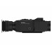 Тепловизионный прицел PARD Hunt-Pro 35LRF
